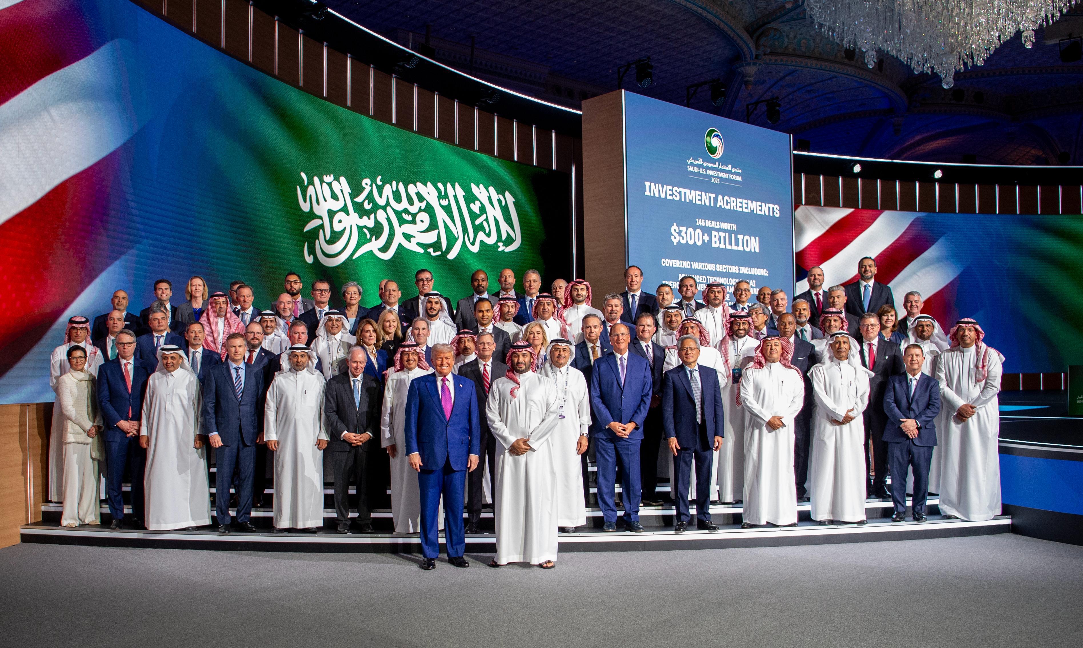 Group photo