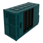 vernova image